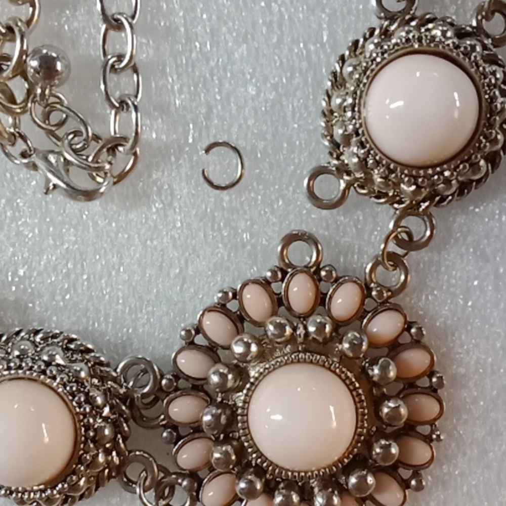 Crafters Bundle #A430 - Picture 2 of 13